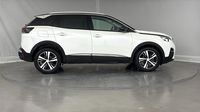 Peugeot 3008 1.5 BlueHDi 130ch E6.c Allure Business S&S EAT8 — photo 4