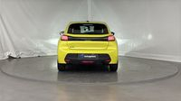 Peugeot 208 1.2 PureTech 100ch S&S Active — photo 6