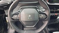 Peugeot 2008 1.2 PureTech 100ch S&S Allure Pack — photo 12