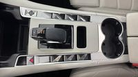 Ds Ds 7 E-TENSE 4x4 360ch La Premiere — photo 22