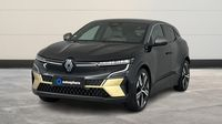 Renault Mégane E-Tech Electric EV60 220ch Iconic super charge -B — photo 1