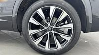 Renault Espace 1.2 E-Tech full hybrid 200ch Techno 7 places - 25 — photo 11