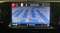 Ds Ds 3 PureTech 110ch Performance Line Automatique — photo 18