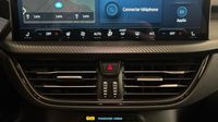 Ford Kuga 2.5 Duratec 180ch Hybrid FlexiFuel ST-Line X Powershift — photo 26
