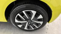 Peugeot 208 e-208 136ch Active — photo 29