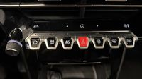 Peugeot 2008 1.2 Hybrid 145ch Allure e-DCS6 — photo 27
