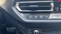 Bmw Série 1 M135iA xDrive 306ch — photo 34