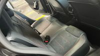 Mercedes Classe A 180 d 116ch Edition 140 8G-DCT — photo 15