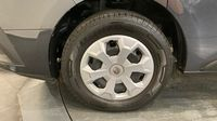 Renault Trafic Combi L2 2.0 Blue dCi 150ch S&S Intens EDC 8 places E6E — photo 20