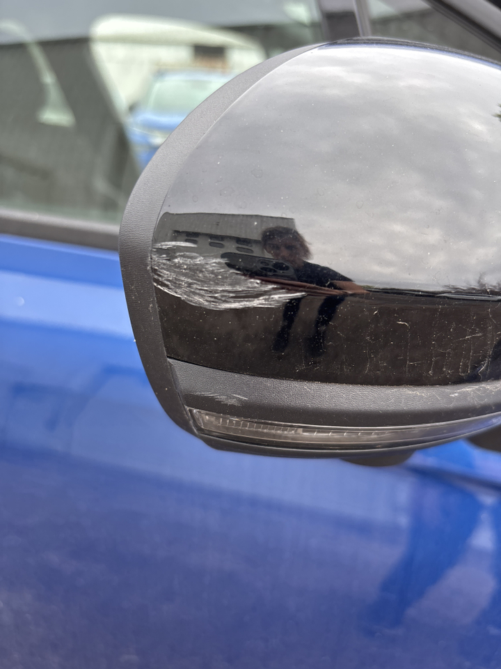 Renault Clio E-Tech full hybrid 145 ch GSR2 — photo 32