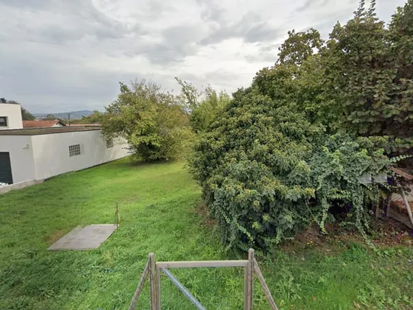 Terrain à bâtir Vente Aubière   145000€