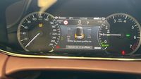 Land-Rover Range Rover Evoque 1.5 P300e 309ch R-Dynamic HSE AWD BVA Mark III — photo 9