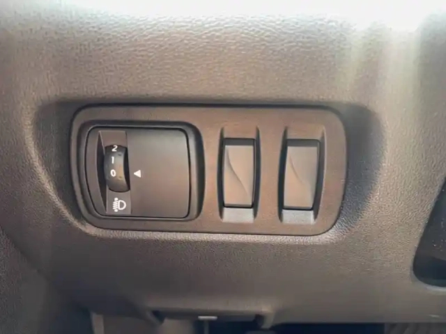 Renault Kadjar tce 140 fap edc — photo 11