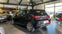 Renault Clio 1.0 TCe 90ch Equilibre — photo 7