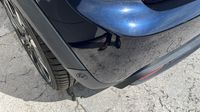 Mini Mini Cooper SE 184ch Yours BVA — photo 21