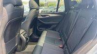Bmw X3 xDrive30dA 265ch M Sport Euro6c — photo 13
