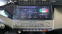 Peugeot 308 1.5 BlueHDI 130ch S&S Style EAT8 — photo 18