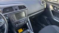 Renault Kadjar 1.2 TCe 130ch energy Intens — photo 14