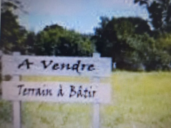 6500 000 Le Lavandou Sainte Clair 500m2 viabilisé