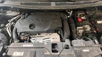 Peugeot 3008 HYBRID 225ch GT e-EAT8 — photo 39