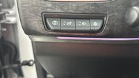 Renault Arkana 1.6 E-Tech 145ch full hybrid esprit Alpine -24 — photo 19