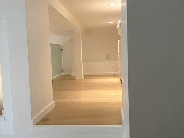 F1 élégant au coeur 32m²