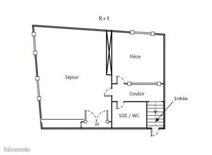 Photo 3