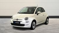 Fiat 500 1.0 70ch BSG S&S Dolcevita