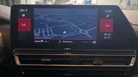 Citroen C5 Aircross 1.2 Hybride 145ch MAX boite automatique — photo 19