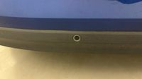 Renault Mégane 1.5 Blue dCi 115ch Techno EDC -23 — photo 21