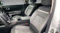 Citroen C5 Aircross BlueHDi 130ch S&S Shine — photo 9