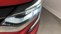 Renault Captur 1.0 TCe 90ch Techno — photo 17