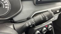 Dacia Sandero 1.0 ECO-G 100ch Stepway Extreme — photo 14