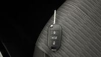 Opel Corsa 1.2 75ch Edition — photo 16