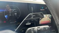 Renault Austral 1.3 TCe mild hybrid 160ch Techno auto — photo 29