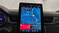 Renault Symbioz 1.8 E-Tech full hybrid 160ch esprit Alpine - 25 — photo 18