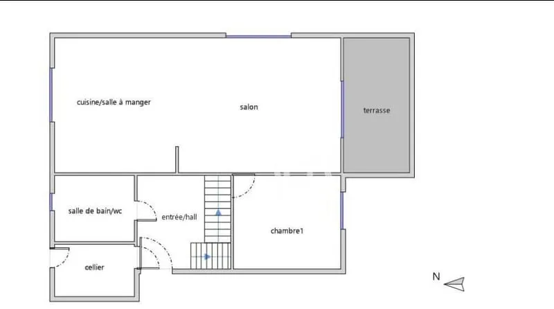 Photo 21