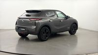 Ds Ds 3 Crossback PureTech 100ch Performance Line + — photo 5