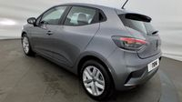Renault Clio 1.0 Eco-G 100ch Evolution - 25 — photo 6