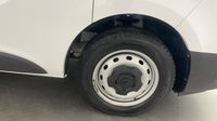Renault Trafic L1H1 3T 2.0 Blue dCi 130ch Confort E6E — photo 15