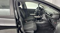 Citroen C3 1.5 BlueHDi 100ch S&S YOU! — photo 15