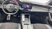 Peugeot 308 Sw 1.5 BlueHDi 130ch S&S GT EAT8 — photo 8