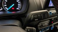 Ford Ecosport 1.0 EcoBoost 125ch ST-Line 7cv — photo 24
