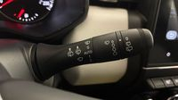 Renault Clio 1.0 TCe 90ch Evolution — photo 23