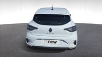 Renault Clio 1.0 TCe 90ch Evolution - 25 — photo 5