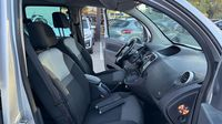 Renault Kangoo 1.5 Blue dCi 95ch Intens — photo 15