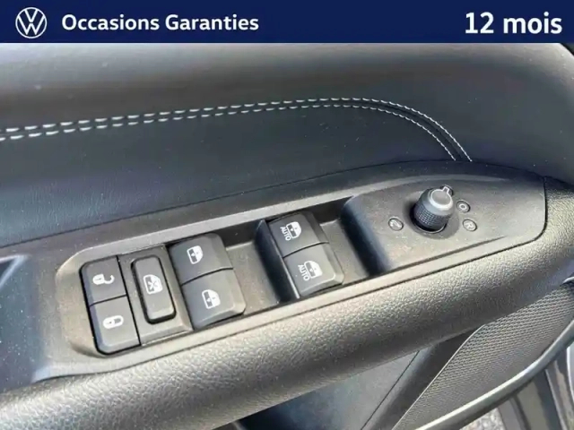 Jeep Compass 1.3 phev t4 190 ch 4xe eawd — photo 53