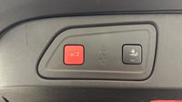 Citroen C5 Aircross BlueHDi 130ch S&S Shine EAT8 — photo 32