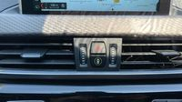 Bmw X2 sDrive18d 150ch M Sport X Euro6d-T — photo 26