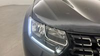 Dacia Duster 1.0 TCe 100ch Confort 4x2 - 19 — photo 17